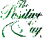 Business Solutions - The Positive Way, Cost Reduction and Profit Improvement